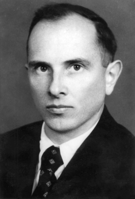 Дожать Россию! Как осуществлялась Доктрина Дожать Россию! Как осуществлялась Доктрина