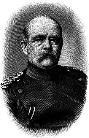 Большевики. 1917 Большевики. 1917