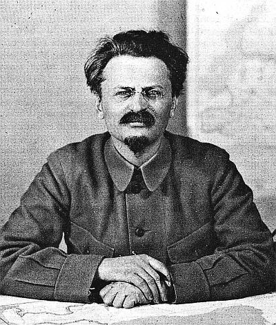 Большевики. 1917 Большевики. 1917