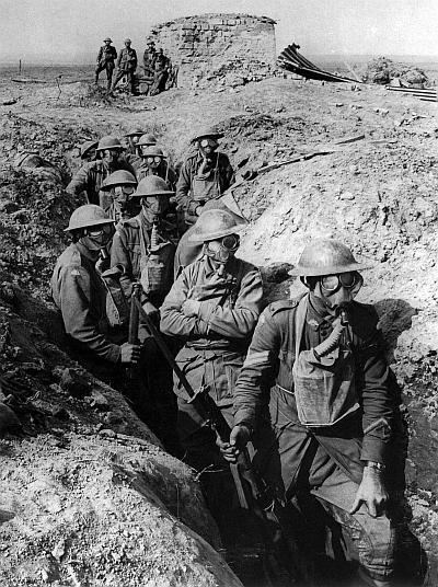 Большевики. 1917 Большевики. 1917
