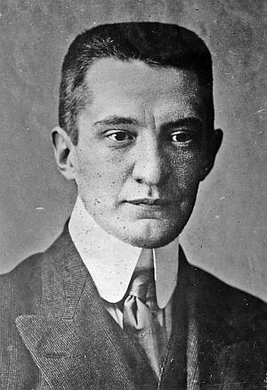 Большевики. 1917 Большевики. 1917