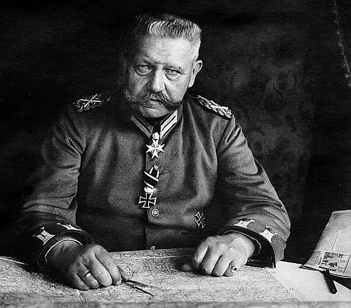 Большевики. 1917 Большевики. 1917