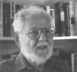 Смертоносный экспорт Америки - демократия. Правда о внешней политике США и многом другом Смертоносный экспорт Америки - демократия. Правда о внешней политике США и многом другом