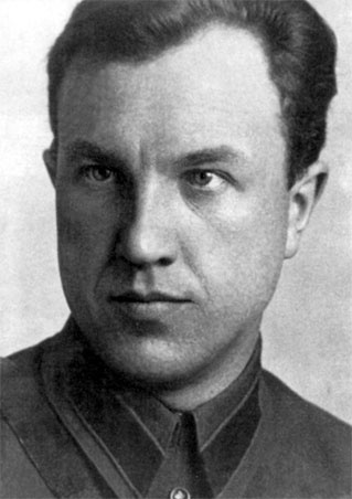 "Смерть шпионам!" Военная контрразведка СМЕРШ в годы Великой Отечественной войны "Смерть шпионам!" Военная контрразведка СМЕРШ в годы Великой Отечественной войны