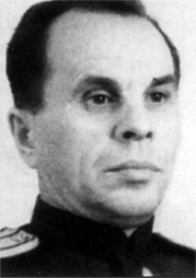 "Смерть шпионам!" Военная контрразведка СМЕРШ в годы Великой Отечественной войны "Смерть шпионам!" Военная контрразведка СМЕРШ в годы Великой Отечественной войны