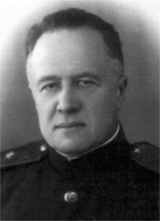 "Смерть шпионам!" Военная контрразведка СМЕРШ в годы Великой Отечественной войны "Смерть шпионам!" Военная контрразведка СМЕРШ в годы Великой Отечественной войны