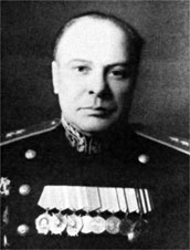 "Смерть шпионам!" Военная контрразведка СМЕРШ в годы Великой Отечественной войны "Смерть шпионам!" Военная контрразведка СМЕРШ в годы Великой Отечественной войны