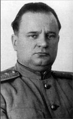 "Смерть шпионам!" Военная контрразведка СМЕРШ в годы Великой Отечественной войны "Смерть шпионам!" Военная контрразведка СМЕРШ в годы Великой Отечественной войны