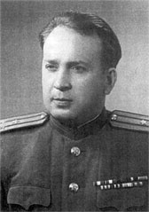 "Смерть шпионам!" Военная контрразведка СМЕРШ в годы Великой Отечественной войны "Смерть шпионам!" Военная контрразведка СМЕРШ в годы Великой Отечественной войны