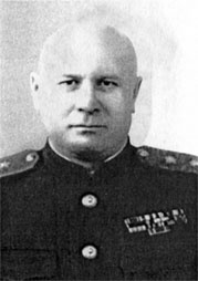 "Смерть шпионам!" Военная контрразведка СМЕРШ в годы Великой Отечественной войны "Смерть шпионам!" Военная контрразведка СМЕРШ в годы Великой Отечественной войны