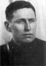 "Смерть шпионам!" Военная контрразведка СМЕРШ в годы Великой Отечественной войны "Смерть шпионам!" Военная контрразведка СМЕРШ в годы Великой Отечественной войны