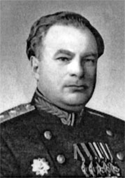 "Смерть шпионам!" Военная контрразведка СМЕРШ в годы Великой Отечественной войны "Смерть шпионам!" Военная контрразведка СМЕРШ в годы Великой Отечественной войны