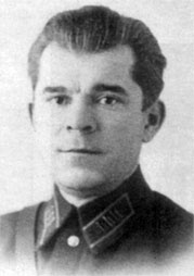 "Смерть шпионам!" Военная контрразведка СМЕРШ в годы Великой Отечественной войны "Смерть шпионам!" Военная контрразведка СМЕРШ в годы Великой Отечественной войны