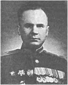 История КГБ История КГБ