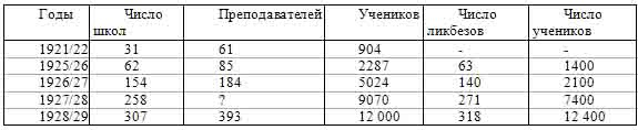 Демонтаж народа Демонтаж народа