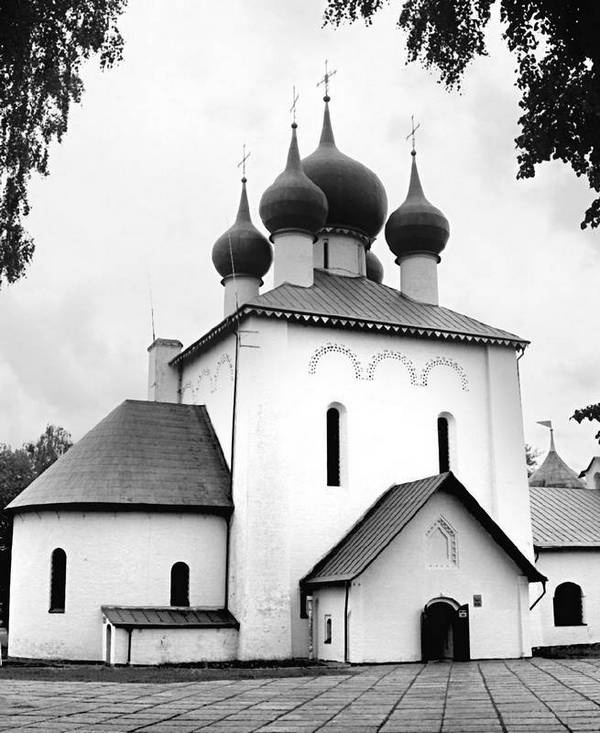 Куликово поле и другие битвы Дмитрия Донского Куликово поле и другие битвы Дмитрия Донского