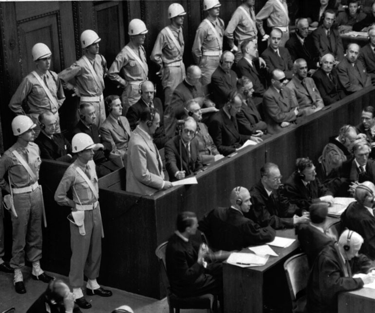 Военные преступники Черчилль и Рузвельт. Анти-Нюрнберг Военные преступники Черчилль и Рузвельт. Анти-Нюрнберг