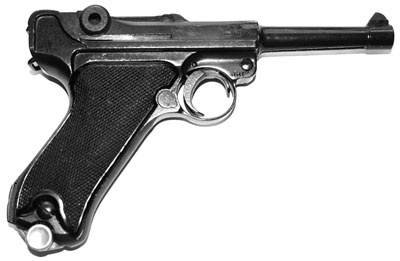 Военные преступники Черчилль и Рузвельт. Анти-Нюрнберг Военные преступники Черчилль и Рузвельт. Анти-Нюрнберг