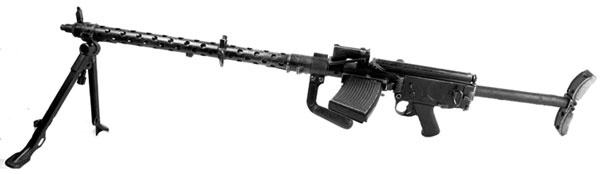 Военные преступники Черчилль и Рузвельт. Анти-Нюрнберг Военные преступники Черчилль и Рузвельт. Анти-Нюрнберг