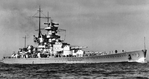 Как Черчилль развязал Вторую Мировую. Главный виновник войны Как Черчилль развязал Вторую Мировую. Главный виновник войны