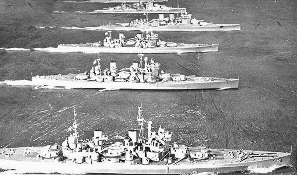 Как Черчилль развязал Вторую Мировую. Главный виновник войны Как Черчилль развязал Вторую Мировую. Главный виновник войны