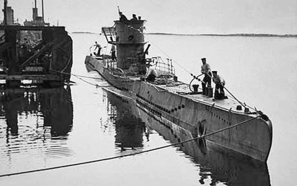 Как Черчилль развязал Вторую Мировую. Главный виновник войны Как Черчилль развязал Вторую Мировую. Главный виновник войны