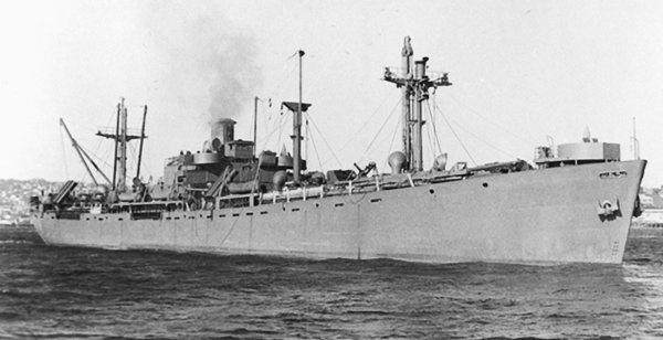 Как Черчилль развязал Вторую Мировую. Главный виновник войны Как Черчилль развязал Вторую Мировую. Главный виновник войны