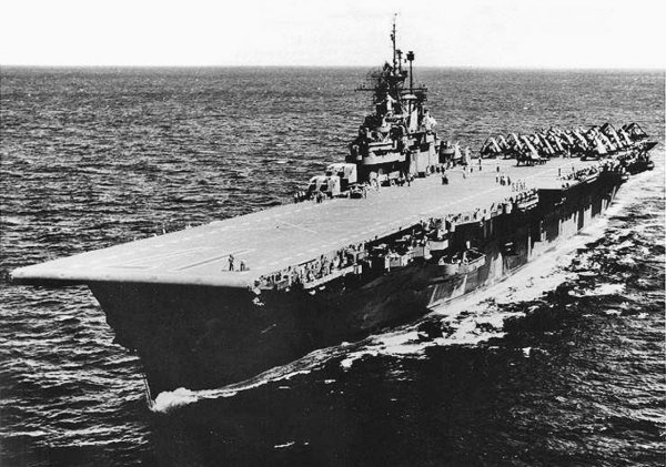 Как Черчилль развязал Вторую Мировую. Главный виновник войны Как Черчилль развязал Вторую Мировую. Главный виновник войны