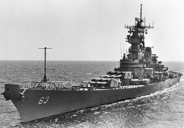 Как Черчилль развязал Вторую Мировую. Главный виновник войны Как Черчилль развязал Вторую Мировую. Главный виновник войны