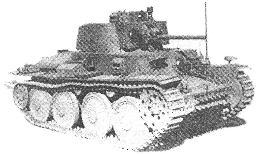 Проданная Польша Проданная Польша