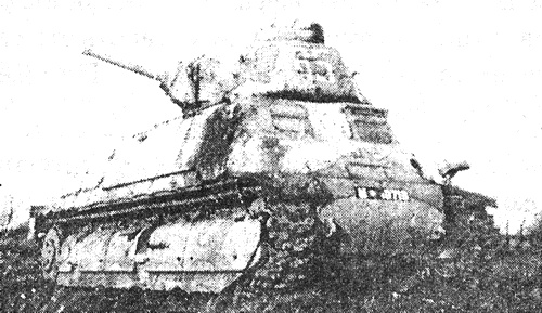 Проданная Польша Проданная Польша