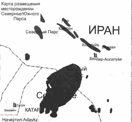 Сирия, Ливия. Далее Россия! Сирия, Ливия. Далее Россия!