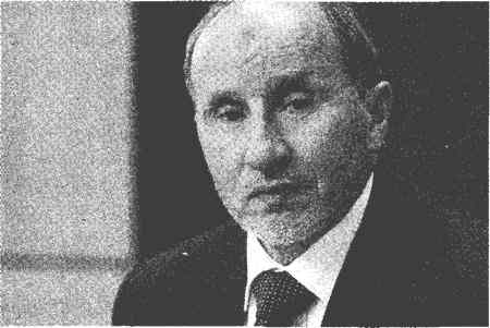 Сирия, Ливия. Далее Россия! Сирия, Ливия. Далее Россия!