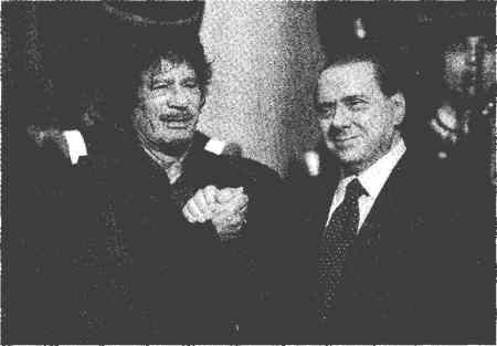 Сирия, Ливия. Далее Россия! Сирия, Ливия. Далее Россия!