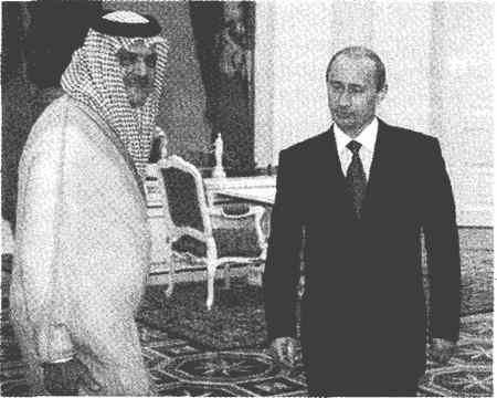 Сирия, Ливия. Далее Россия! Сирия, Ливия. Далее Россия!