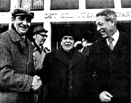 Россия теряет Арктику? Россия теряет Арктику?