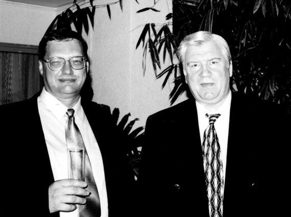 Битвы алмазных баронов Битвы алмазных баронов