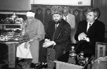Деньги террора. Кто оплатил Беслан? Деньги террора. Кто оплатил Беслан?