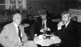 Деньги террора. Кто оплатил Беслан? Деньги террора. Кто оплатил Беслан?