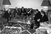 Деньги террора. Кто оплатил Беслан? Деньги террора. Кто оплатил Беслан?