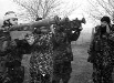 Деньги террора. Кто оплатил Беслан? Деньги террора. Кто оплатил Беслан?