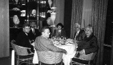 Деньги террора. Кто оплатил Беслан? Деньги террора. Кто оплатил Беслан?