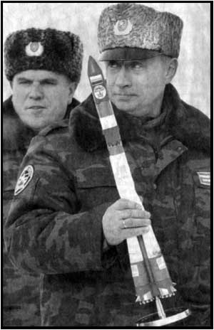 Асы и пропаганда. Дутые победы Люфтваффе Асы и пропаганда. Дутые победы Люфтваффе