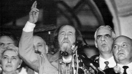 Асы и пропаганда. Дутые победы Люфтваффе Асы и пропаганда. Дутые победы Люфтваффе