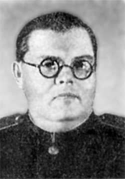 Асы и пропаганда. Дутые победы Люфтваффе Асы и пропаганда. Дутые победы Люфтваффе
