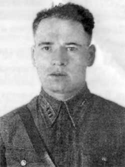 Асы и пропаганда. Дутые победы Люфтваффе Асы и пропаганда. Дутые победы Люфтваффе