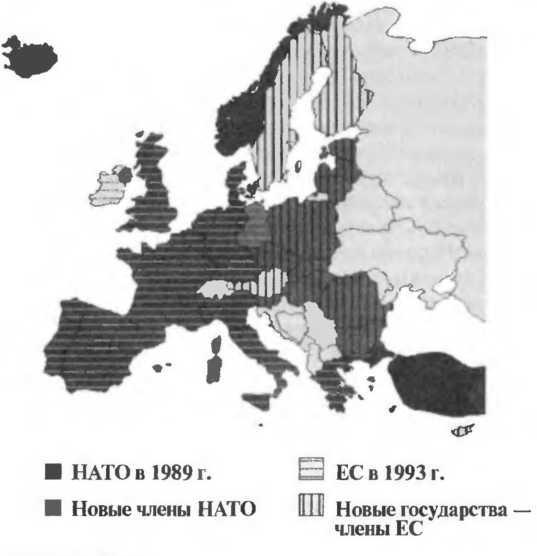 Еще один шанс. Три президента и кризис американской сверхдержавы Еще один шанс. Три президента и кризис американской сверхдержавы