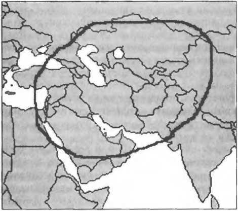 Еще один шанс. Три президента и кризис американской сверхдержавы Еще один шанс. Три президента и кризис американской сверхдержавы