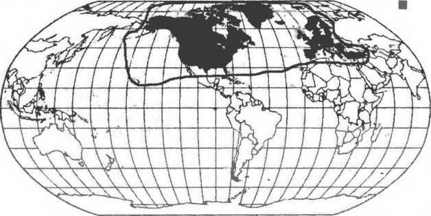 Еще один шанс. Три президента и кризис американской сверхдержавы Еще один шанс. Три президента и кризис американской сверхдержавы