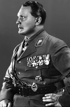 Гестапо. Террор без границ Гестапо. Террор без границ